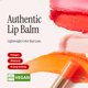 thumbnail image 3 of Bálsamo labial athé tintado con ceramida + esqualano 3,4 g, 3 of 7