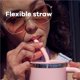 thumbnail image 5 of Vaso de viaje Hydro Flask Botanical Bliss Green 950 ml, 5 of 7