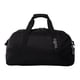 thumbnail image 1 of Bolso Deportivo Active M Negro/Black, 1 of 3