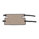 thumbnail image 5 of Funda de repuesto para sillas de camping, tela Oxford, repuestos, prácticos, de alta calidad, accesorios de repuesto para sillas plegables portátiles Respaldo, 5 of 5