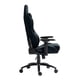 thumbnail image 3 of Silla Gamer DRAGSTER GT 500 PRO Alcantara Onyx, 3 of 6