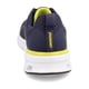 thumbnail image 3 of Zapatilla Hombre Power Export 100 Virgo Azul, 3 of 8