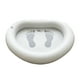 thumbnail image 1 of Piso Inflable, 1 of 4