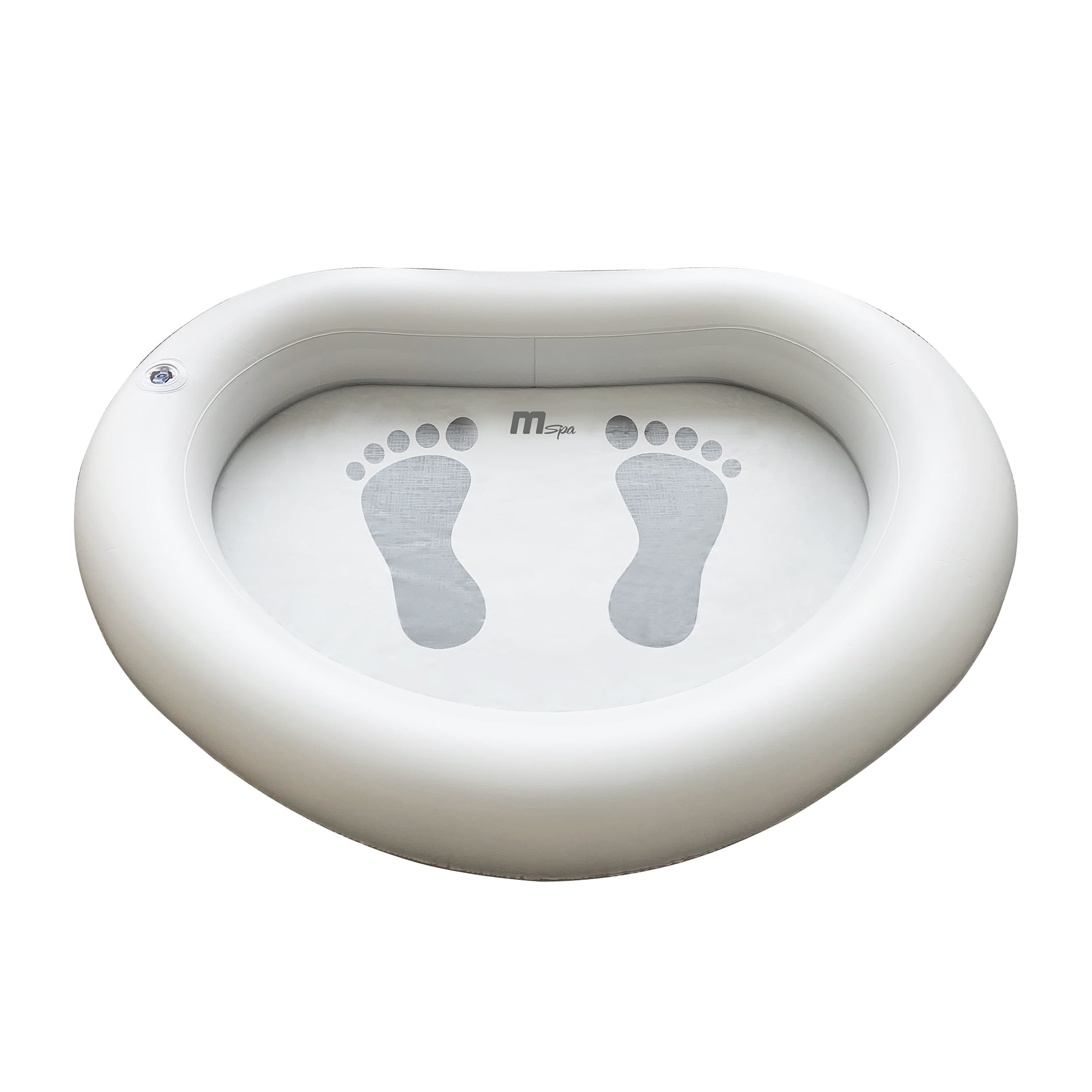 Mspa - Piso Inflable