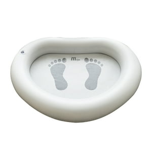 Mspa - Piso Inflable