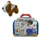 thumbnail image 1 of Maleta Mascota, 1 of 2