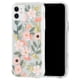 thumbnail image 5 of Funda para iPhone 11 Rifle Paper Co. Diseño floral, 5 of 5