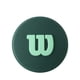 thumbnail image 2 of Amortiguador Blade Pro Feel Paquete De 2 Verde, 2 of 2