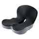 thumbnail image 5 of Cojín Para Silla, Cojín Para El Coxis, Soporte Para La Espalda Transpirable, Cojín Para Asiento Multiusos, Multicolor, 5 of 5