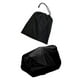 thumbnail image 4 of Funda Para Cortacésped De Exterior Funda Para Cortacésped De Exterior Para Protección Al Aire Libre, 4 of 5