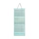 thumbnail image 3 of Soporte Para Lazos Para El Pelo, Organizador De Cintas, Soporte De Exhibición Para Decoración De Dormitorio, Azul Largo, 3 of 5