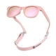 thumbnail image 1 of Gafas de Sol Polarizadas Flexibles UV400 COCOSAND para Bebés 0-24 Meses, 1 of 9