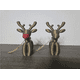 thumbnail image 3 of Adorno de Rudolph - Pack 2, 3 of 3