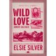thumbnail image 1 of Libro wild love: amor salvaje, 1 of 2
