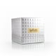 thumbnail image 3 of Incienso árabe Oud Maajoun Al Sheyoukh con madera de agar y rosa de Taif, 3 of 3
