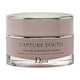 thumbnail image 1 of Crema Avanzada Antienvejecimiento Capture Youth de Christian Dior, 50 Ml/1,7 Oz, 1 of 7
