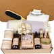 thumbnail image 1 of Set de Baño para Mujer Natural Vegano, 1 of 3