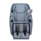 thumbnail image 3 of Sillón de Masajes Berger Soft Maxcare multicolor Borrar, 3 of 5