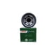 thumbnail image 3 of Filtro Aceite Suzuki Vstrom 250 / 650 / 1000 / 1050 Japonés, 3 of 4