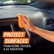 thumbnail image 5 of Protección UV Car Protectant Armor All Refill de 3,8 L, 5 of 7