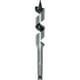 thumbnail image 1 of Broca tipo barrena Makita D-35754, 22 mm x 15 cm, para madera, 1 of 3