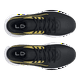 thumbnail image 2 of ZAPATILLAS  DE BASKETBALL UNDER ARMOUR LOCKDOWN 7 | 3028512-001 - Talla 40,5, 2 of 5