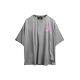 thumbnail image 1 of MDF® Polera Boom, 1 of 2