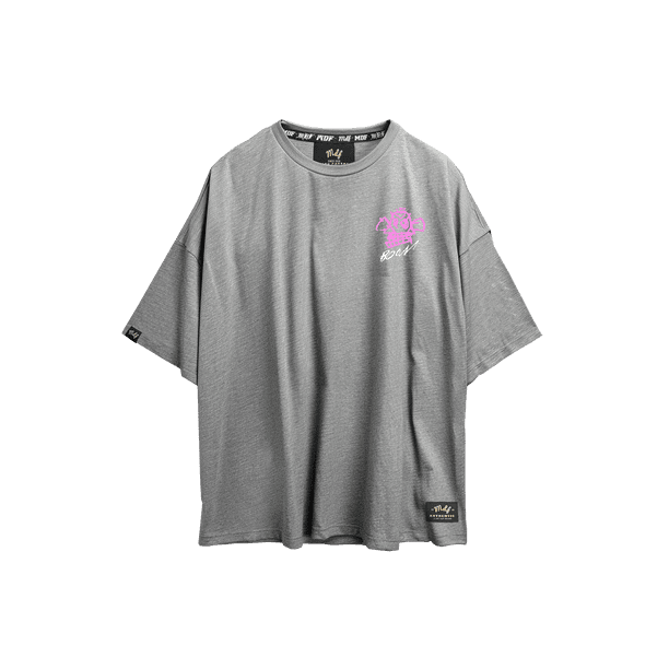 MDF® Polera Boom