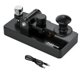 thumbnail image 1 of Llave Morse Paddle Key Putikeeg Classical Morse Mini Key, 1 of 6
