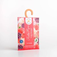 La Casa De Los Aromas - Sobre Perfumado Frutos Rojos