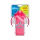 thumbnail image 3 of Vaso Térmico con pajita 300ml 12M+ rosado, 3 of 6