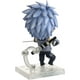 thumbnail image 5 of Good Smile Naruto Shippuden: Kakashi Hatake (Anbu Black Ops Ver.) Nendoroid Action Figure, 5 of 8