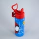 thumbnail image 4 of Botella 500ml Acero inoxidable Surtido 1 pieza, 4 of 22