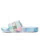 thumbnail image 2 of Sandalia Motka Blue Chancleta 41, 2 of 3