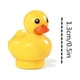 thumbnail image 1 of Animal Building Blocks Model, Building Toys, Mini Animal Building Blocks, Whale, Giraffe, Cow, Leopard, Panda, Crocodile, Shark, Chimpanzee, Dog, Horse, Rabbit, Penguin, Parrot, Eagle, Mini Duck, Zoo, 1 of 3