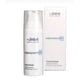 thumbnail image 2 of Crema Facial Energizante O2 D r Fontbote, 2 of 2