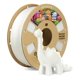 thumbnail image 1 of Filamento para impresora 3D OVERTURE Easy PLA, 1,75 mm, 1 kg, 1 of 8