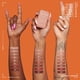 thumbnail image 4 of Bronzer NYX PROFESSIONAL MAKEUP Butta Biscuit mate Butta Biscuit, 4 of 8