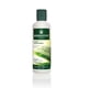 thumbnail image 1 of Shampoo Natural Cabellos Teñidos Aloe Vera, 1 of 3