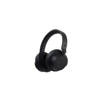 Auriculares Microsoft Surface Headphones 2 En Negro Mate