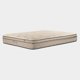 thumbnail image 1 of Colchón Simmons Silky Plus 2 Plaza, 1 of 5