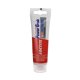 thumbnail image 1 of Adhesivo de construcción Loctite Power Grab Ultimate 80 ml, 1 of 4