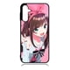 thumbnail image 1 of Carcasa Funda Para SAMSUNG S24 FE Diseño 69, 1 of 3