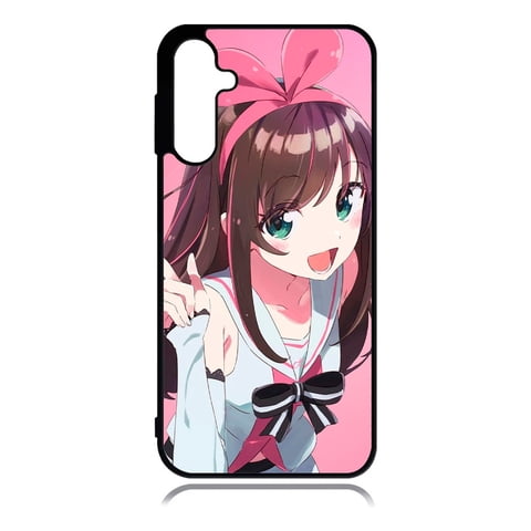 Carcasa Funda Para Samsung S24 Fe Diseño 69