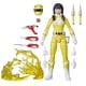 thumbnail image 1 of Figura de acción Power Rangers Lightning Collection 15 cm, 1 of 6