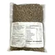 thumbnail image 1 of Perlas de Tapioca 3kg, 1 of 2