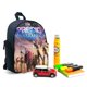 thumbnail image 3 of Mochila Escolar Desmarcar Star Trek Prodigy Azul, 3 of 6
