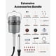 thumbnail image 4 of Amoladora De Eje Flexible 150w 23000 Rpm Con Pedal, 4 of 9