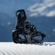 thumbnail image 3 of Fijaciones de snowboard Nidecker OG Supermatic Auto Open XL negras, 3 of 7