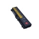 thumbnail image 5 of Batería GHU 48Wh para Lenovo ThinkPad T410, T420, T430, T530, 5 of 7